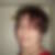 Profilbild von Michaela Eckert