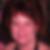 Profilbild von Cornelia Großmann