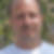 Profilbild von Michael Abt