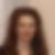 Profilbild von Gabriele Gerhards