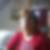Profilbild von Elisabeht Rattinger