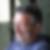 Profilbild von Karl-Heinz Willems