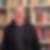 Profilbild von Ludolf Nagel
