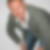 Profilbild von Achim Spiertz