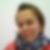 Profilbild von Janet Hufnagel