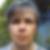 Profilbild von Birgit Sievers