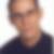 Profilbild von Peter Janiszewski