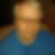 Profilbild von Gottfried Ohlerth