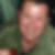 Profilbild von Christoph Manusch