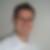 Profilbild von Daniel Röhrs