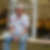 Profilbild von Roberto Bottero
