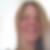 Profilbild von Tanja Stumpe