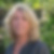 Profilbild von Birgit Birkenstein
