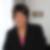 Profilbild von Beate Akman