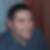 Profilbild von Mirko Wittig
