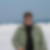 Profilbild von Karsten Reiter