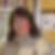 Profilbild von Grete Boehm