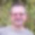 Profilbild von Gert Rotsche
