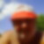 Profilbild von Dietmar Schlosser 