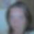 Profilbild von Nadine Bergemann