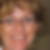 Profilbild von Dorothee Funck