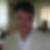 Profilbild von Norbert Sy
