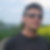 Profilbild von Mike Walter