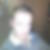 Profilbild von Anton Toth