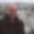 Profilbild von Siegfried Marti