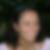 Profilbild von Myriam Rosenkranz