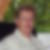 Profilbild von Uwe Projahn
