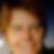 Profilbild von Kerstin Walther