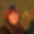 Profilbild von Daniela Marks