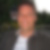 Profilbild von Ingo Schröder