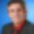 Profilbild von Robert Lachenmaier