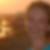 Profilbild von Susanne Reich