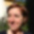 Profilbild von Sabine Pier