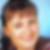Profilbild von Nicole Mages