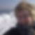 Profilbild von Anke Buchholz