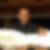 Profilbild von Jost Schuster