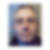 Profilbild von Stefan Krapf