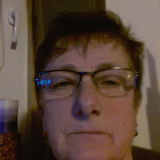 Profilfoto von Krimhilde Theisen