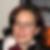 Profilbild von Tanja Stanke