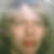 Profilbild von Bernd Helser