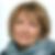 Profilbild von Angela Pfeiffer