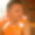 Profilbild von Matthias Froebe