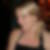 Profilbild von Sarah Marquis