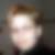 Profilbild von Silvana Planert