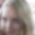Profilbild von Tanja Heimann