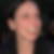 Profilbild von Daniela Godel